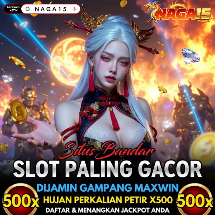 JAGOLEDAK8GPR